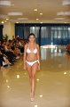 30.6.2013 CASTING MISS ITALIA  (438)